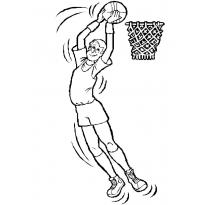 raskraska-basketbol45