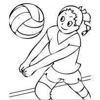 raskraska-voleibol8