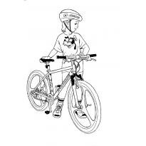 raskraska-malchik-na-velosipede1