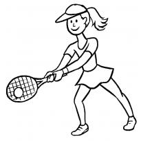 raskraska-tennis17