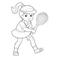 raskraska-tennis21