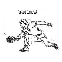raskraska-tennis22