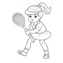 raskraska-tennis35