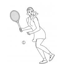 raskraska-tennis36