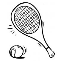 raskraska-tennis42