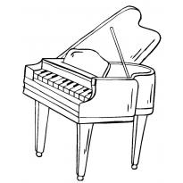 raskraska-fortepiano18