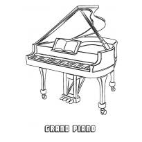 raskraska-fortepiano3