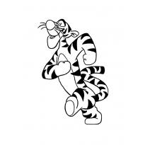 raskraska-tigra2