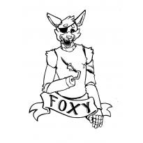raskraska-foxy24