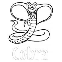 raskraska-kobra17