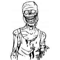 raskraska-zombi-apokalipsis14