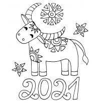 raskraski-na-2021-god-byka-27