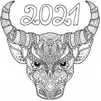 raskraski-na-2021-god-byka-28