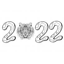 raskraska-tiger-2022-39