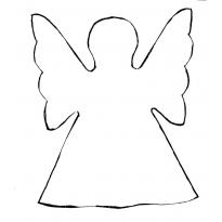 trafareti-angels-14