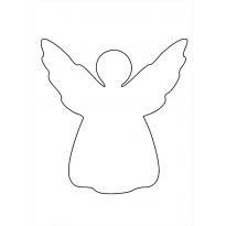 trafareti-angels-15