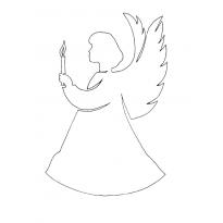 trafareti-angels-7