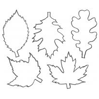 leaf-stencils1