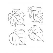 leaf-stencils29