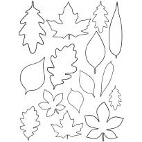 leaf-stencils31