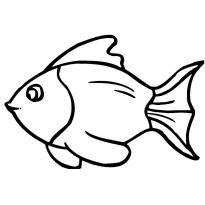 trafarety-rybki-8