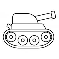 trafareti-tank1