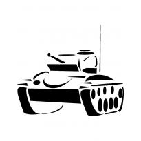 trafareti-tank11