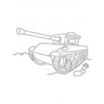 trafareti-tank15