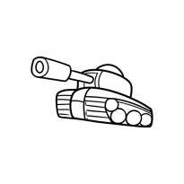 trafareti-tank2