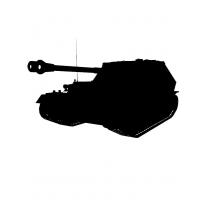 trafareti-tank5