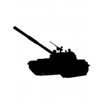 trafareti-tank6