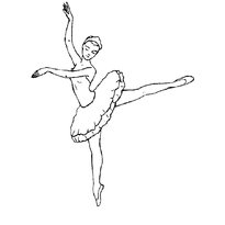 raskraski-balerina2