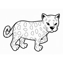raskraska-leopard-10