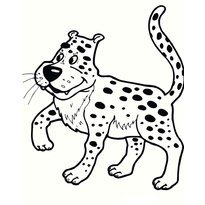 raskraska-leopard-13