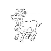 raskraska-koza-12