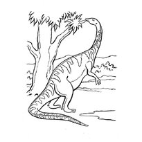 raskraska-dinozavri11