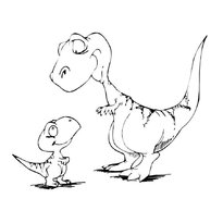 raskraska-dinozavri18