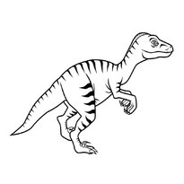 raskraska-dinozavri5