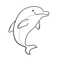 raskraska-delfin-36