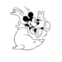 raskraska-mikki-mouse1