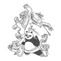 raskraska-panda-kung-fu18