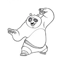 raskraska-panda-kung-fu19