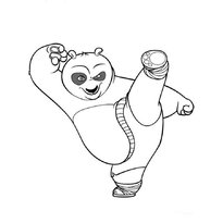 raskraska-panda-kung-fu20