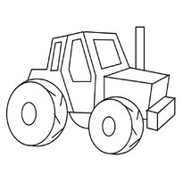 raskraska_traktor3