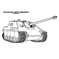 raskraski-tanki8