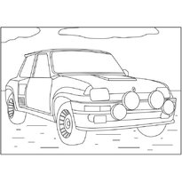 raskraska-mashini-Renault10