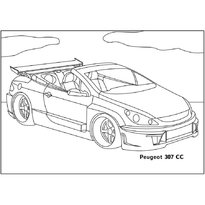 raskraska-mashini-Peugeot10