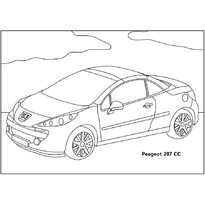 raskraska-mashini-Peugeot11