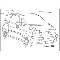 raskraska-mashini-Peugeot2