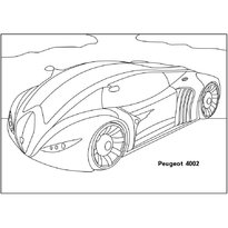 raskraska-mashini-Peugeot3